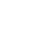 BTS Staging